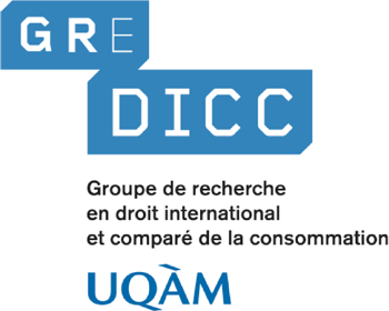 Journée de l'IEIM sur les renégociations de l'ALÉNA