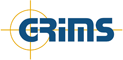 Groupe ressource sur l'industrie militaire et la sécurité (GRIMS)