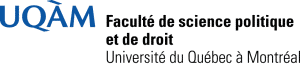 L'IEIM vous présente Christian Deblock, directeur sortant du Département de science politique de l'UQAM