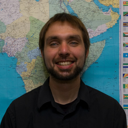 Roy-Gregoire_Étienne