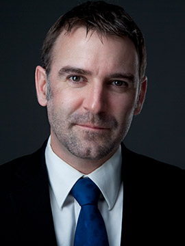 Duhaime_Bernard