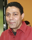 Soussi_Sid Ahmed