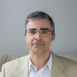 Gagné_Gilbert