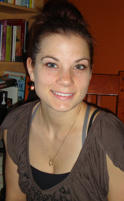 Lalonde-Fiset_Marie-Christine