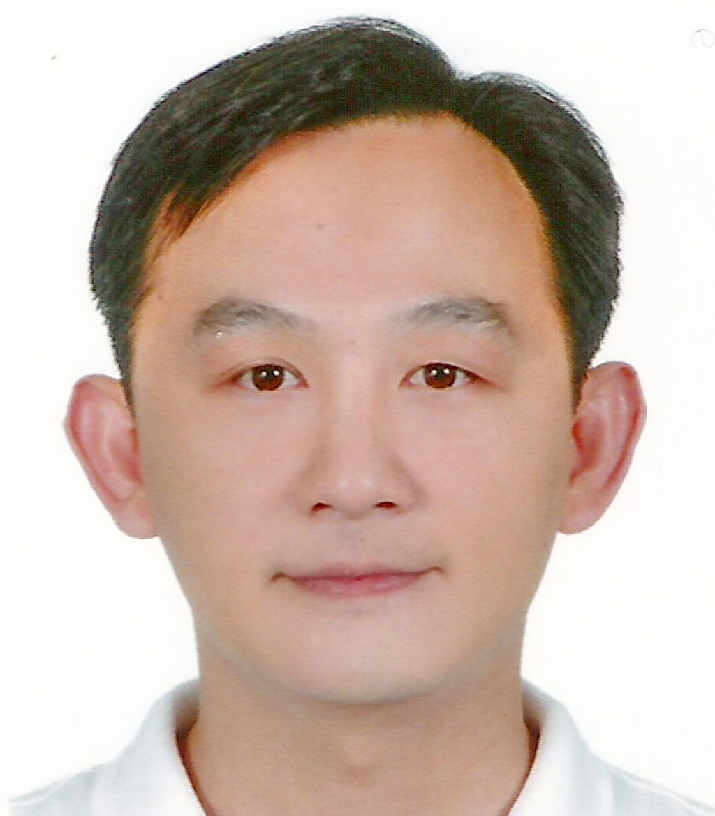 Lin_Ting-Sheng