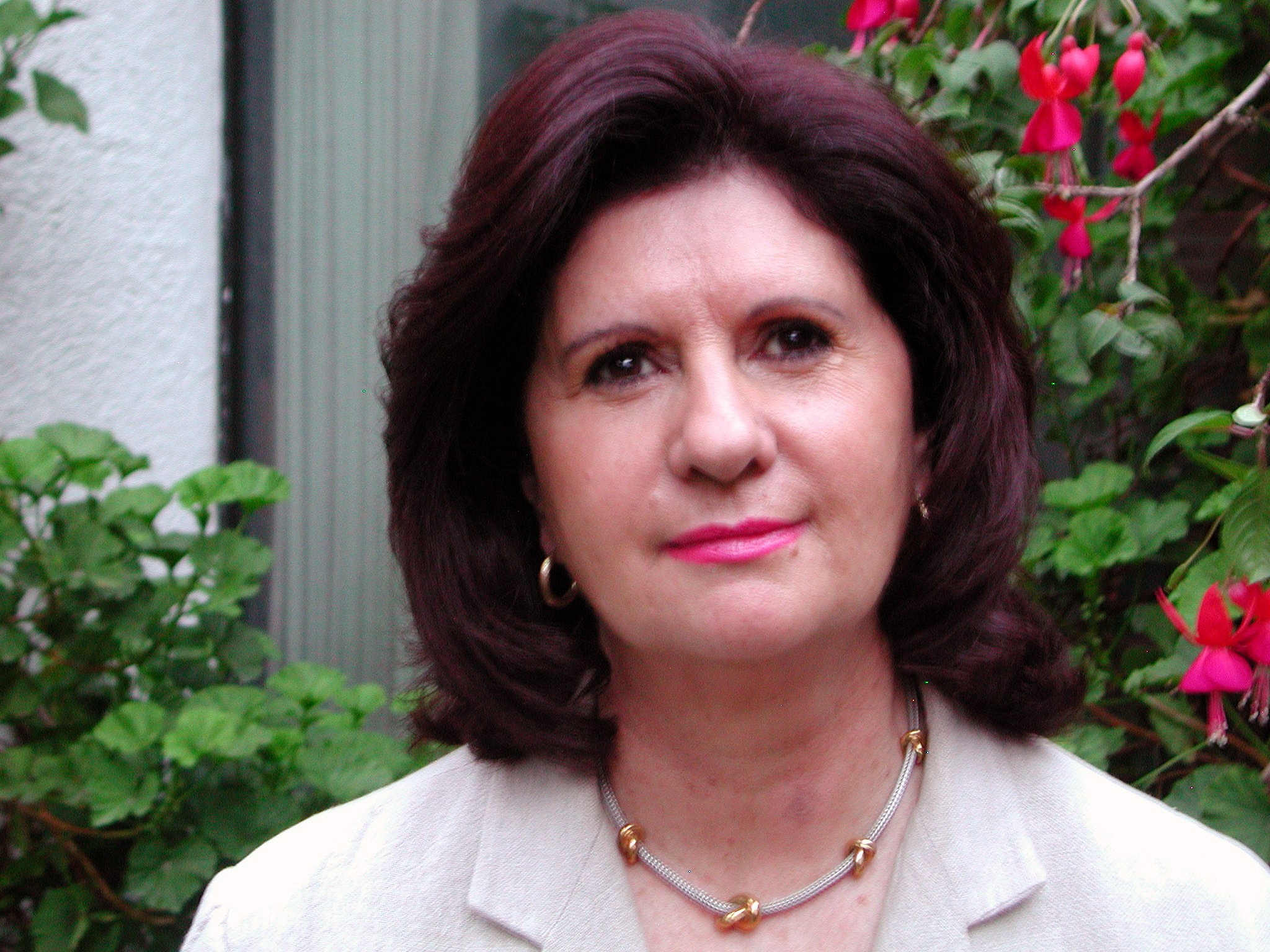Gutiérrez-Haces_Teresa