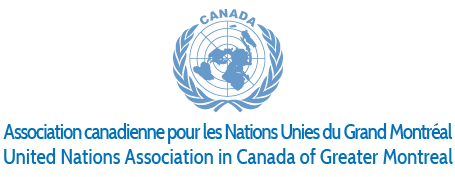 70 ans de l'ONU