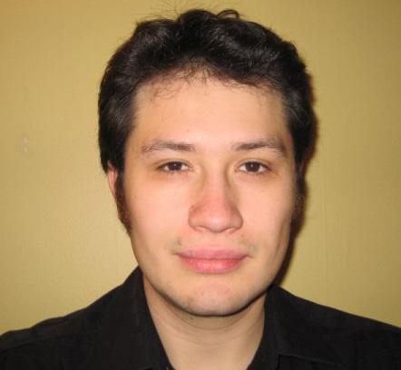 Calero_Jean-Paul