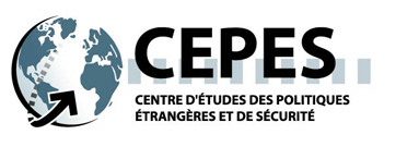 Repenser l'Atlantique