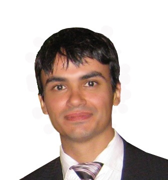 Salvadores_Franco