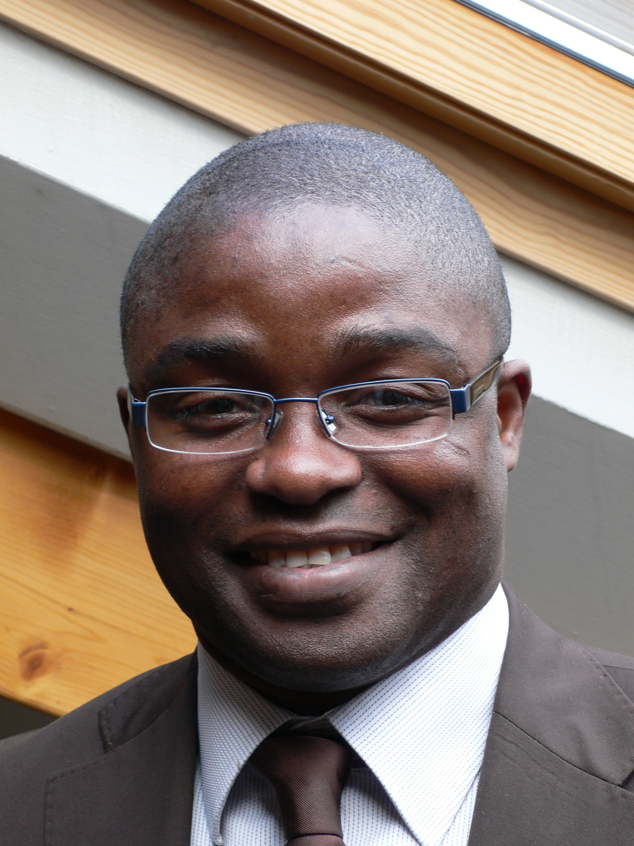 Ngambi_Joseph