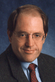 Galbraith_James K.