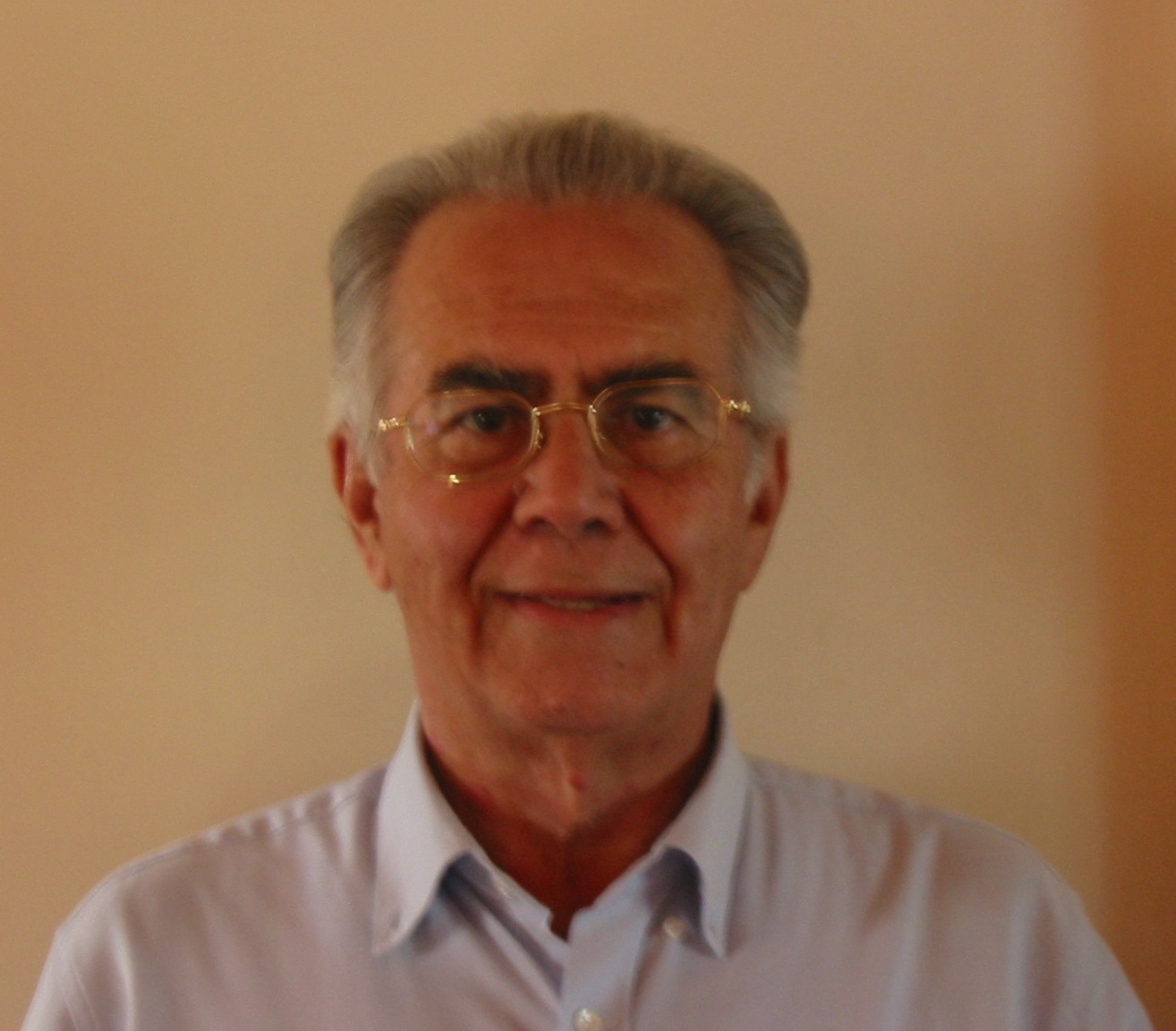 Bossio Rotondo_Juan Carlos