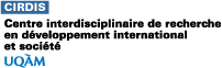 Visionnez les capsules vidéos de six unités membres de l'EIM