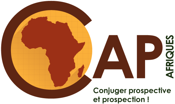 Éducation post-secondaire en Afrique : Trait d'union entre mondialisation, développement et innovation