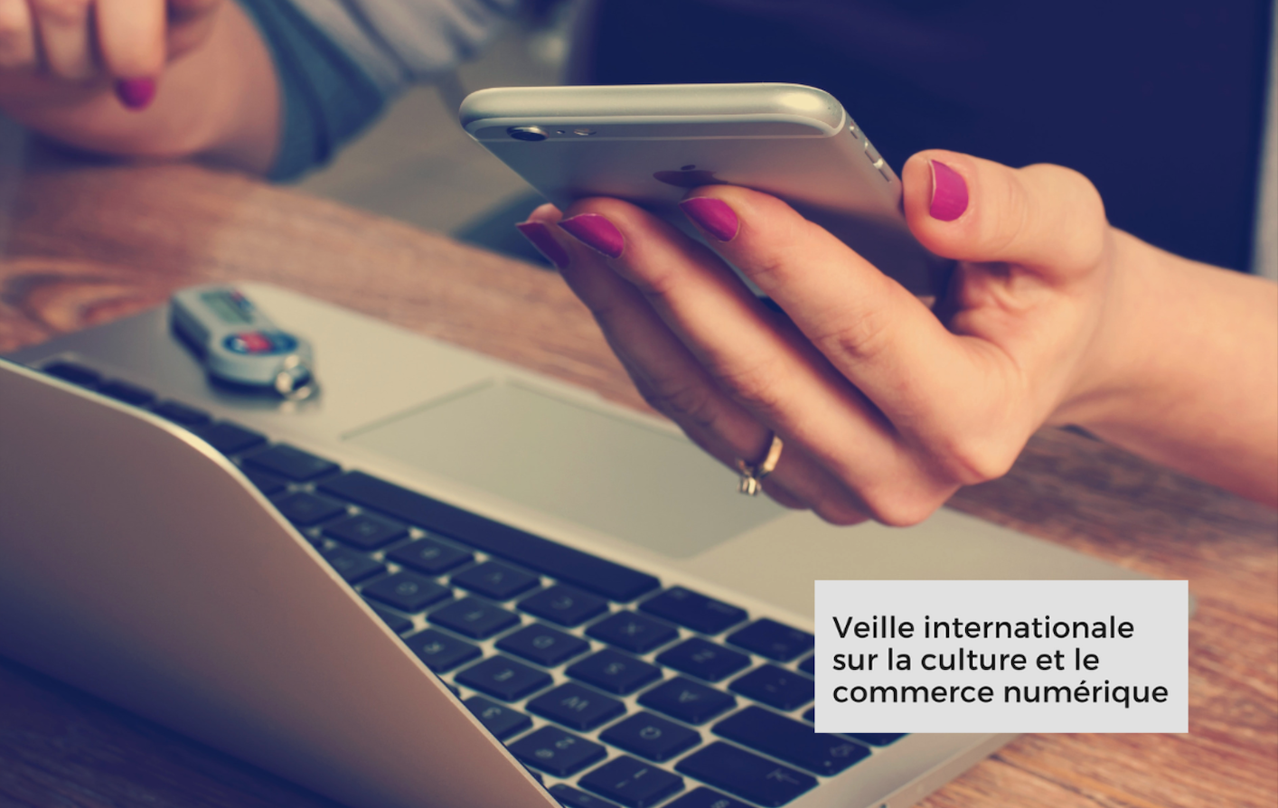 Les plateformes numériques : entre expansion mondiale et obligations légales accrues