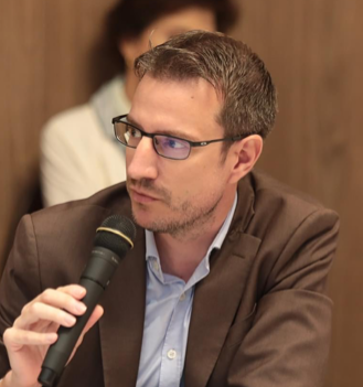 Peyron_Christophe