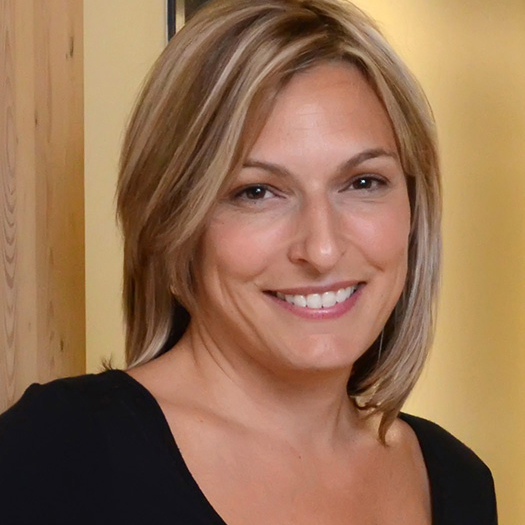 Dufour_Geneviève