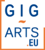 7th GIG-ARTS Conference 15-16 May 2023, Padova The Governance of Cybersecurity : Resilience, Human Rights and Democracy