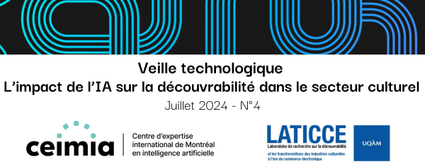 L'équité dans la répartition des redevances des plateformes : une réforme nécessaire des mécanismes de répartition