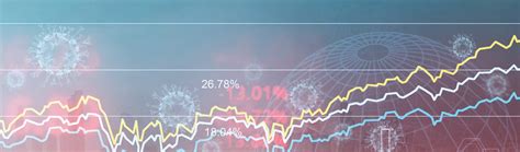 Quatre crises et une inflation