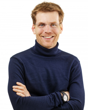 Morin_Jean-Frédéric