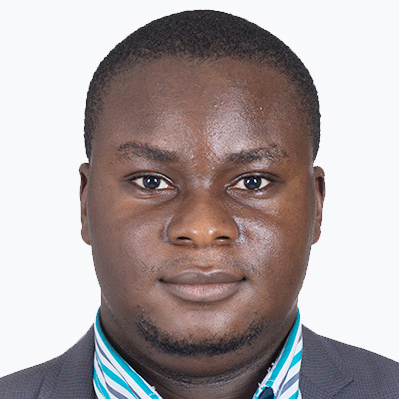 Bope Shamashanga_Patrick