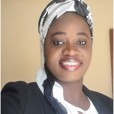 Ndiaye_Fatma