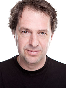 Pineault_Éric