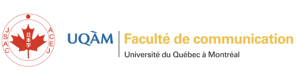 Appel à communications