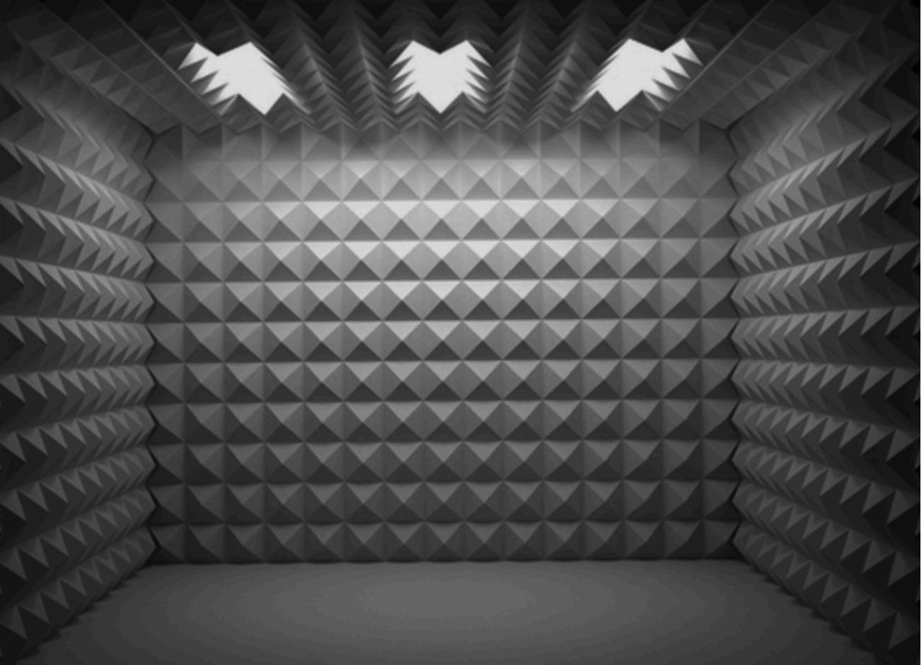 Percer la chambre d'écho de la recommandation pour stimuler la découvrabilité et l'exportation des enregistrements sonores : analyse de la relation entre les métadonnées enrichies et l'écoute globalisée en streaming.