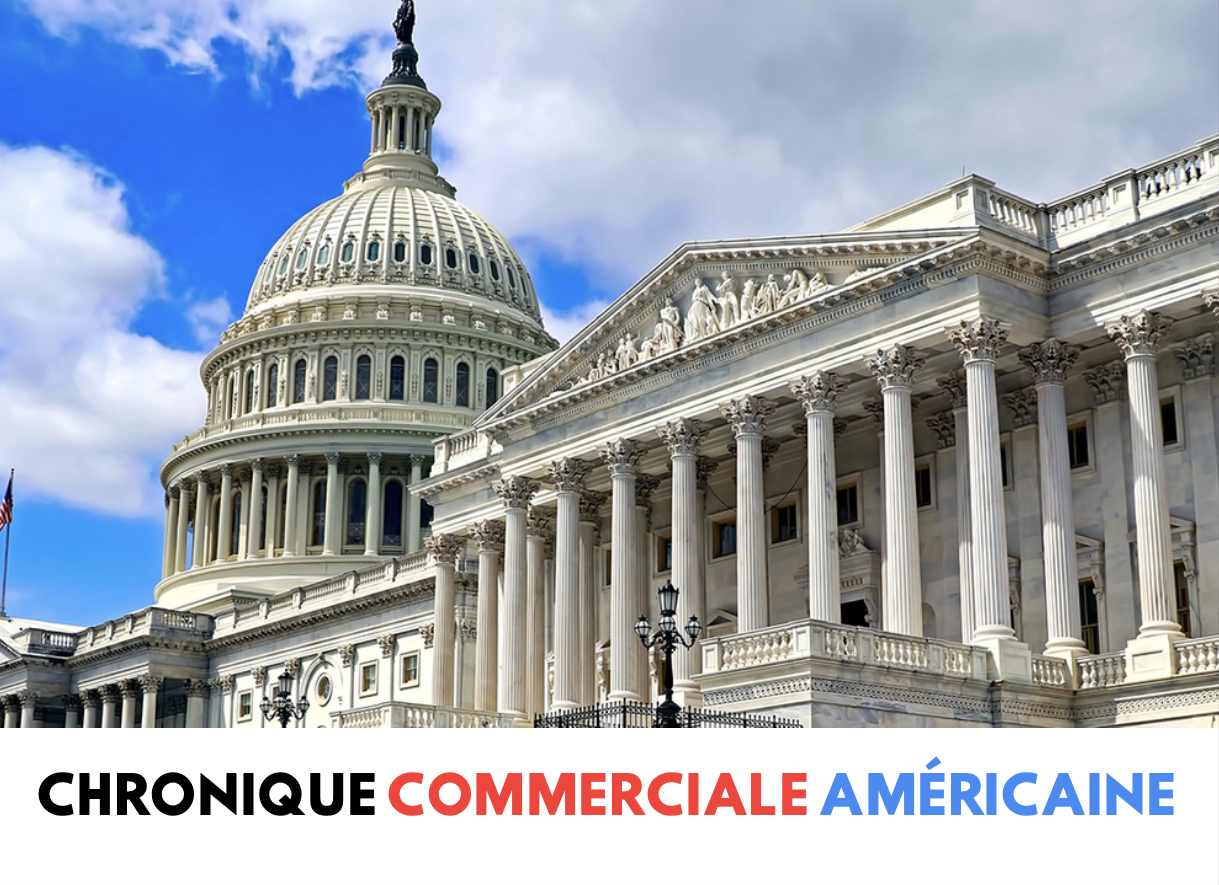 Vers un réajustement du dollars ?