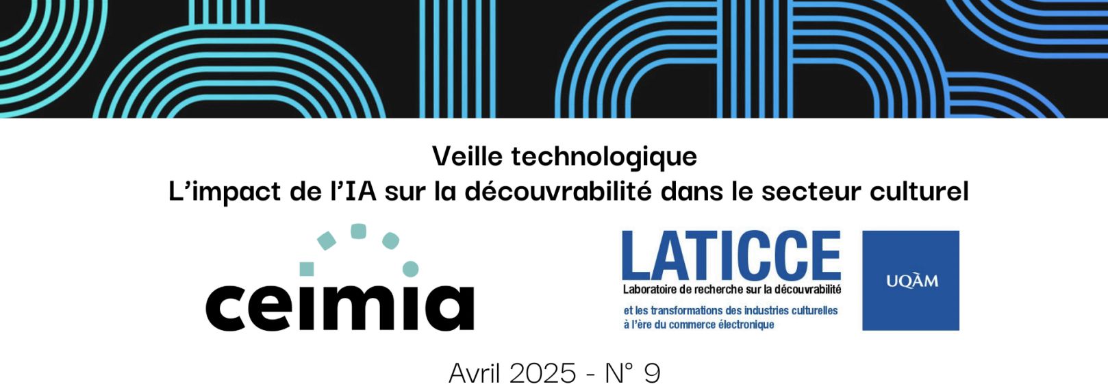 Vers une gouvernance éthique de l'intelligence artificielle : enjeux, défis et perspectives