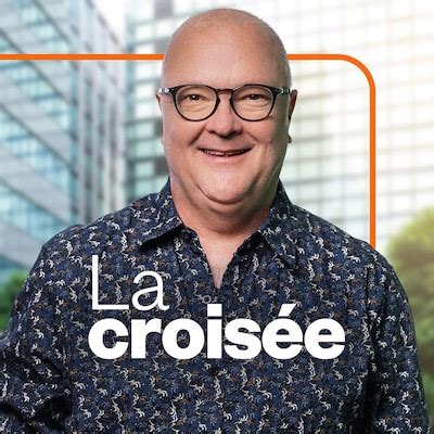 Entrevue avec Radio-Canada et Brice Armel Simeu sur l'influence des Brics sur le développement de l'Afrique.