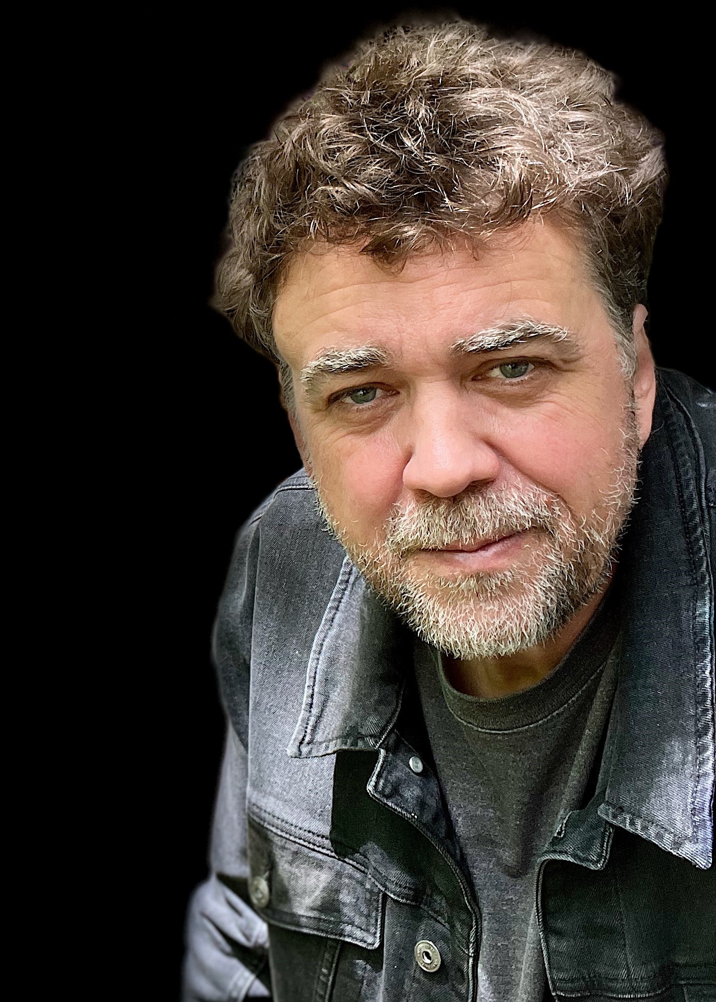 Félicitations à Guy-Philippe Wells au CEIM/LATICCE pour Mitacs avec CEIMIA et ANIM
