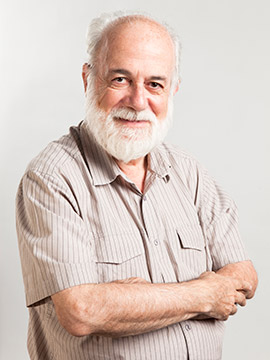Bauer_Julien