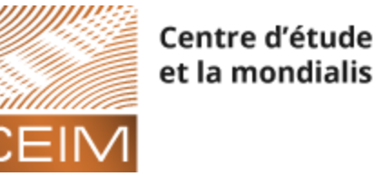 Les impacts de la Covid-19 sur la mondialisation