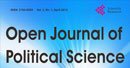 Multinational Corporations in Transnational Networks: Theoretical and Regulatory Challenges in Historical Perspective