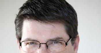 Bilan de la politique étrangère de Justin Trudeau