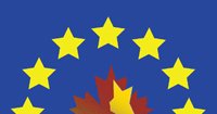 Une réflexion à mi-parcours sur l'Accord économique et commercial global entre le Canada et l'Union européenne