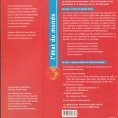 Couverture verso