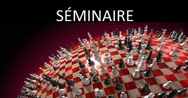 Le leadership politique. Réflexion théorique et perspective d'analyse