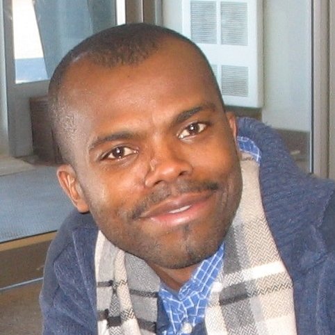 Titre de l'ouvrage : L'État dans les Afriques : État des lieux – Volume 3