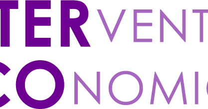 Appel à articles pour un numéro thématique de la revue Interventions économiques : Simplicité et complexité des crises à la lumière du paradigme de la complexité d'E. Morin
