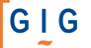 7th GIG-ARTS Conference 15-16 May 2023, Padova The Governance of Cybersecurity : Resilience, Human Rights and Democracy