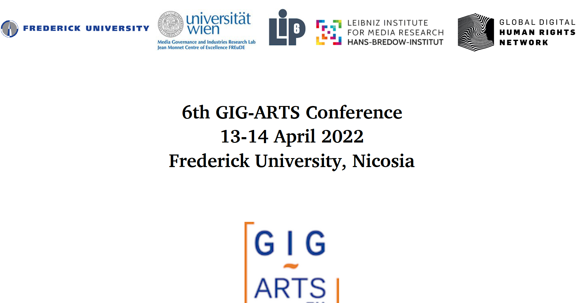 Global Internet Governance and International Human Rights Whose Rights, Whose Interpretations ?