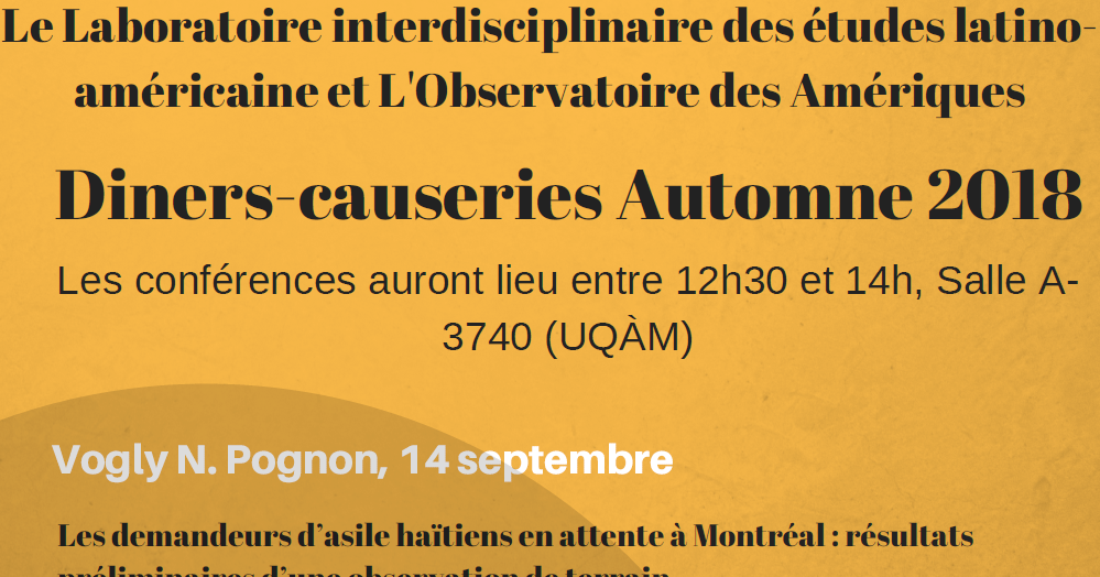 La résistance au quotidien des travailleuses domestiques à Lima, Pérou
