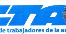 Le renouveau syndical en Argentine : la Centrale des travailleurs de l'Argentine et les mouvements sociaux