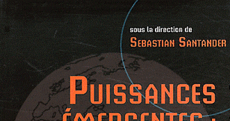 Puissances émergentes : un défi pour l'Europe ?