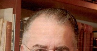 Conférence d'ouverture de la Semaine du Mexique - S.E. Monsieur Francisco Suarez Davila, ambassadeur du Mexique au Canada